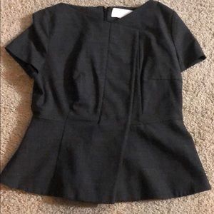 Hugo Boss Top